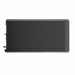 Lenovo ThinkCentre Neo 50t G5 TWR i3-14100 8GB DDR5 SSD512 UHD 730 W11Pro Black 3Y OnSite - Galeria zdjęcie 8