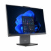 Lenovo ThinkCentre Neo 50a 27 G5 i3-1315U 27"FHD IPS 300nits AG 8GB DDR5 5200 SSD512 UHD W11Pro Luna Grey 3Y OnSite - Galeria zdjęcie 3