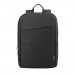 Lenovo 15.6 Laptop Casual Backpack B210 GX40Q17225 - Galeria zdjęcie 1