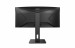 MONITOR AOC LED 34" CU34P2A - Galeria zdjęcie 8