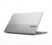 Lenovo ThinkBook 15 G4 i5-1235U 15.6" FHD IPS 300nits AG 8GB DDR4 3200 SSD256 Intel Iris Xe Graphics W11Pro 3Y OnSite - Galeria zdjęcie 4
