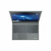 Gateway GWTN156-11BK QuadCore Pentium Silver N5030 15,6"FHD IPS 4GB DDR4 SSD256 UHD605 USB-C BT Win10 (REPACK) 2Y Gray - Galeria zdjęcie 5