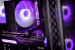 Komputer Actina PB ENDORFY 5600X/32GB/1TB/RTX4060/600W - Galeria zdjęcie 11