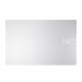 ASUS Vivobook 17 X1704VA-AU582 i5-1334U 17.3"FHD IPS-level Panel 60Hz 250nits AG 16GB DDR4 SSD512 Intel Iris X Graphics WLAN+BT Cam720p 50WHrs NoOS Cool Silver - Galeria zdjęcie 7