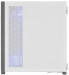 Actina Custom 14900KF/64GB/1TB/RTX4090/1000W/W11 - Galeria zdjęcie 5