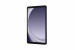 Tablet Samsung Galaxy Tab A9 X115 LTE 8GB/128GB Graphite - Galeria zdjęcie 5