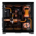 Actina CUSTOM 7950X3D/32GB/1TB/RX7900XTX/1000W - Galeria zdjęcie 4