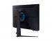 MONITOR SAMSUNG LED 32" LS32AG320NUXEN - Galeria zdjęcie 8