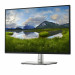 MONITOR DELL LED 24" P2425E - Galeria zdjęcie 2
