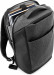 Plecak HP Renew Travel do notebooka 15,6" grafitowy 2Z8A3AA - Galeria zdjęcie 2