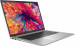 HP ZBook Firefly 14 G9 i5-1235U 14.0"WUXGA 250nits AG 16GB DDR5 SSD512 T550_4GB W11Pro 3Y OnSite - Galeria zdjęcie 3