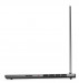 Lenovo Legion Slim 5 16APH8 Ryzen 7 7840HS 16" WQXGA IPS 300nits AG 16GB DDR5 5600 SSD512 GeForce RTX Win11 Storm Grey - Galeria zdjęcie 13