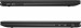 HP Envy 15-FH0023DX Ryzen 7 7730U 15.6"FHD Touch 16GB SSD512 BT BLKB x360 Win11 Nightfall Black (REPACK) 2Y - Galeria zdjęcie 13
