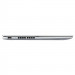 ASUS VivoBook 17X K1703ZA-WH34 i3-1220P 17.3"FHD 12GB SSD512 BT FPR Win11 Silver (REPACK) 2Y - Galeria zdjęcie 5