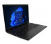 Lenovo ThinkPad L15 G3 Ryzen R5 PRO 5675U 15,6”FHD AG IPS 16GB SSD512 Radeon RX Vega 7 4G_LTE Cam1080p BLK FPR 57Wh W11Pro 3Y OnSite 1YPremier - Galeria zdjęcie 4