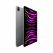 Apple 12.9-inch iPad Pro (6 gen.) Wi-Fi 2TB Space Grey - Galeria zdjęcie 3
