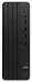 HP 290 G9 SFF i5-13500 16GB DDR4 3200 SSD512 UHD 770 DVD W11Pro 3Y - Galeria zdjęcie 1