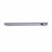 Dell Inspiron 14 Plus 7441 X1E-80-100 14"WQXGA Touch 400nits Matt 16GB LPDDR5X SSD1TB Qualcomm Adreno W11Pro - Galeria zdjęcie 10