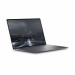 Dell XPS 13 9320 i7-1360P 13.4" 3.5K Touch 32GB 1TB Intel Iris Xe backlit Win11 Graphie - Galeria zdjęcie 3