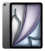 Apple 11-inch iPad Air Wi-Fi 512GB - Space Grey - Galeria zdjęcie 1
