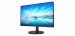 MONITOR PHILIPS LED 24" 241V8LA/00 - Galeria zdjęcie 6