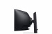 MONITOR SAMSUNG ODYSSEY G9 LED 49" LS49CG950EUXEN - Galeria zdjęcie 16
