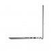 Dell Vostro 3430 I5-1335U 14.0"FHD IPS 250nits 8GB DDR4 SSD256 Intel Iris Xe Graphics FgrPr Cam & Mic WLAN+BT Backlit KB 3 Cell W11Pro 3Y ProSupport - Galeria zdjęcie 5