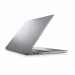 Dell Vostro 5630 i5-1340P 16"FHD+ IPS 250nits 8GB LPDDR5 SSD512 Intel Iris Xe Graphics WLAN+BT Backlit KB 4 Cell W11Pro 3Y ProSupport - Galeria zdjęcie 8
