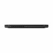 Lenovo ThinkPad T14 G5 Ultra 7 155U 14.0"WUXGA IPS 60Hz 400nits AG 32GB DDR5 SSD1TB Intel Graphics 52.5Wh W11Pro Black 3Y OnSite - Galeria zdjęcie 13