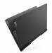 Lenovo IdeaPad Gaming 3 15ARH7 Ryzen 7 7735HS 15.6" FHD IPS 250nits AG 120Hz 16GB DDR5 4800 SSD512 GeForce RTX 3050 6GB NoOS Onyx Grey - Galeria zdjęcie 9