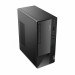 Lenovo ThinkCentre Neo 50t G4 TWR i5-13400 16GB DDR4 SSD512 UHD 730 DVD W11Pro Black 3Y OnSite - Galeria zdjęcie 5