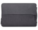 Pokrowiec Lenovo 14-inch Laptop Urban Sleeve Case Charcoal Grey - Galeria zdjęcie 1