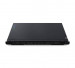 Lenovo Legion 5 15ITH6H i7-11800H 15.6" FHD IPS 300nits AG 165Hz 16GB DDR4 3200 SSD512 NVMe GeForce RTX 3060 6GB LAN NoOS Phantom Blue/Shadow Black - Galeria zdjęcie 5