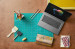 54399340|13|LifestyleImage|2021-08-22 01:25:25