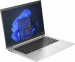 HP EliteBook 1040 G10 i7-1370P 14"WUXGA 32GB SSD512 BT BLKB W11Pro Natural Silver (REPACK) 2Y - Galeria zdjęcie 2