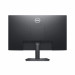 MONITOR DELL LED 23,8" E2423HN - Galeria zdjęcie 7