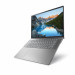 Dell Inspiron 16 5620 i5 1235U 16"FHD+ 16GB DDR4 3200 SSD512 Intel Iris Xe Graphics Win11 - Galeria zdjęcie 11