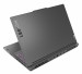 Lenovo Legion Slim 5 16IRH8 i5-13500H 16" WQXGA IPS 300nits AG 165Hz 16GB DDR5 5200 SSD1TB GeForce RTX 4060 8GB NoOS Misty Grey - Galeria zdjęcie 8