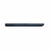 ASUS Vivobook F1504ZA-WH52DX i5-1235U 15.6"FHD AG 8GB SSD256 BT Win11 Quiet Blue (REPACK) 2Y - Galeria zdjęcie 2