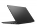 Lenovo V15 IRU G4 i5-13420H 15,6"FHD AG 16GB SSD512 IrisXe 48EUs Cam720p LAN 38Wh W11Pro 3Y OnSite - Galeria zdjęcie 5