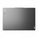 Lenovo Yoga 7 16IRL8 i7-1360P 16" 2.5K IPS 400nits Glossy 60Hz Touch 16GB LPDDR5-5200 SSD512 Intel Iris Xe Graphics Win11 Arctic Grey - Galeria zdjęcie 9