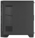 Komputer Actina PB MSI 5700X/32GB/1TB/RTX4060/650W - Galeria zdjęcie 6