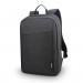 Lenovo 15.6 Laptop Casual Backpack B210 GX40Q17225 - Galeria zdjęcie 5