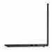 Lenovo ThinkPad T14 G5 Ultra 7 155U 14.0"WUXGA IPS 60Hz 400nits AG 32GB DDR5 SSD1TB Intel Graphics 52.5Wh W11Pro Black 3Y OnSite - Galeria zdjęcie 6