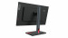 Lenovo ThinkVision P24q-30 IPS 60Hz 300nits AG HDMI DP USB Raven Black 3Y - Galeria zdjęcie 4