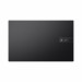 ASUS Vivobook 17 M3704YA-AU028 Ryzen 5 7530U 17,3"FHD 250nits Non Glare 8GB SSD512 Radeon RX Vega 7 NoOS Black 2Y - Galeria zdjęcie 5