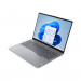 Lenovo ThinkBook 16 G6 IRL i3-1315U 16" WUXGA IPS 300nits AG 16GB DDR5 5200 SSD512 Intel UHD Graphics W11P 3Y - Galeria zdjęcie 3