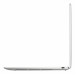 Dell XPS 13 9350 Ultra 7 256V 13.4"FHD+ 500nits WVA 16GB LPDDR5x SSD512 Intel Arc FGRPR FHDCam Mic WLAN+BT Backlit KB 3 Cell W11Pro 3Y - Galeria zdjęcie 5