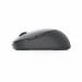 Dell Pro Wireless Mouse - MS5120W - Galeria zdjęcie 7