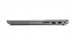 Lenovo ThinkBook 15 G4 i5-1235U 15.6" FHD IPS 300nits AG 8GB DDR4 3200 SSD256 Intel Iris Xe Graphics W11Pro 3Y OnSite - Galeria zdjęcie 11
